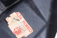 Stehblech Alfa Romeo Alfetta 2,0 innen links  - NEU - Original