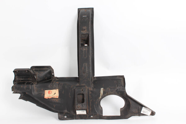 Stehblech Alfa Romeo Alfetta 2,0 innen rechts  - NEU - Original