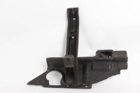 Stehblech Alfa Romeo Alfetta 2,0 innen rechts  - NEU -...