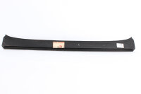 Windlaufblech Heckscheibe Alfa Romeo Giulia - NEU - Original