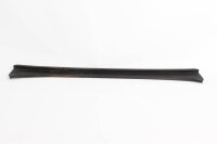 Windlaufblech Heckscheibe Alfa Romeo Giulia - NEU - Original