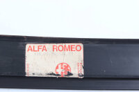 Windlaufblech Heckscheibe Alfa Romeo Giulia - NEU - Original