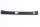 Windlaufblech Heckscheibe Alfa Romeo Giulia - NEU - Original