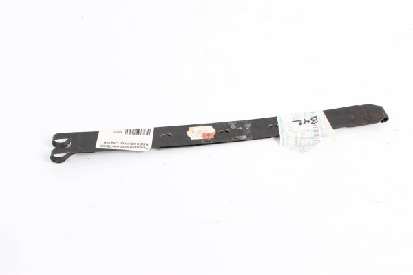 Alfa Romeo Tankhalteband Alfa 75/SZ/ RZ NEU  Original