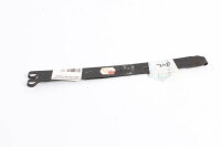 Alfa Romeo Tankhalteband Alfa 75/SZ/ RZ NEU  Original