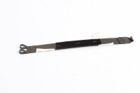 Alfa Romeo Tankhalteband Alfa 75/SZ/ RZ NEU  Original