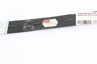Alfa Romeo Tankhalteband Alfa 75/SZ/ RZ NEU  Original