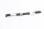 Alfa Romeo Tankhalteband Alfa 75/SZ/ RZ NEU  Original