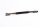Alfa Romeo Tankhalteband Alfa 75/SZ/ RZ NEU  Original