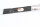 Alfa Romeo Tankhalteband Alfa 75/SZ/ RZ NEU  Original