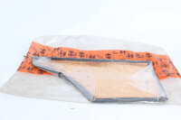 Alfa Romeo Verkleidung hinten innen rechts GTV+GTV-6, NEU Original