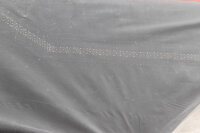 Alfa Romeo Verkleidung hinten innen rechts GTV+GTV-6, NEU Original