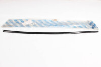 Dichtung Radkasten Alfa Romeo A33 A75 vorne - NEU - Original