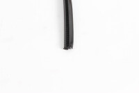 Dichtung Radkasten Alfa Romeo A33 A75 vorne - NEU - Original