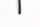 Dichtung Radkasten Alfa Romeo A33 A75 vorne - NEU - Original
