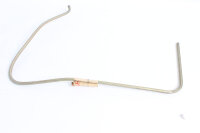 Alfa Romeo Kraftstoff-Leitung Alfa 33 88-90 NEU Original