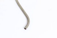 Alfa Romeo Kraftstoff-Leitung Alfa 33 88-90 NEU Original