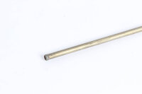 Alfa Romeo Kraftstoff-Leitung Alfa 33 88-90 NEU Original