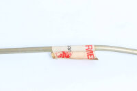 Alfa Romeo Kraftstoff-Leitung Alfa 33 88-90 NEU Original