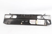 Alfa Romeo Heckblech Alfa 33 SW NOS Original