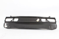 Alfa Romeo Heckblech Alfa 33 SW NOS Original