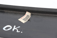 Alfa Romeo Heckblech Alfa 33 SW NOS Original