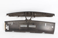 Alfa Romeo Frontblech Alfetta Limosine 1,6-1,8 1. Serie...