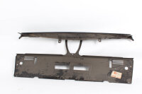 Alfa Romeo Frontblech Alfetta Limosine 1,6-1,8 1. Serie...