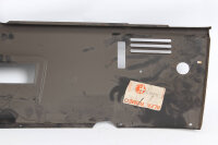 Alfa Romeo Frontblech Alfetta Limosine 1,6-1,8 1. Serie NEU Original