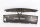 Alfa Romeo Frontblech Alfetta Limosine 1,6-1,8 1. Serie NEU Original