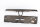 Alfa Romeo Frontblech Alfetta Limosine 1,6-1,8 1. Serie NEU Original