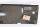 Alfa Romeo Frontblech Alfetta Limosine 1,6-1,8 1. Serie NEU Original