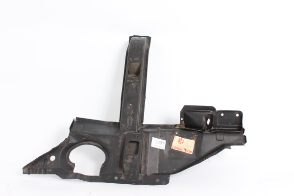 Stehblech Alfa Romeo Giulietta 1,3 - 2,0 innen links - NEU - Original