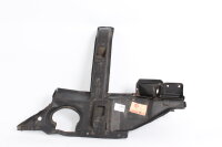 Stehblech Alfa Romeo Giulietta 1,3 - 2,0 innen links -...