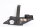 Stehblech Alfa Romeo Giulietta 1,3 - 2,0 innen links - NEU - Original
