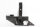 Stehblech Alfa Romeo Giulietta 1,3 - 2,0 innen links - NEU - Original