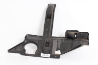Alfa Romeo Stehblech links Alfetta Limosine ab BJ. 82...