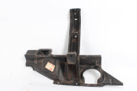 Alfa Romeo Stehblech links Alfetta Limosine ab BJ. 82...