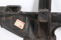 Alfa Romeo Stehblech links Alfetta Limosine ab BJ. 82  Neu Original