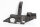 Alfa Romeo Stehblech links Alfetta Limosine ab BJ. 82  Neu Original
