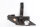 Alfa Romeo Stehblech links Alfetta Limosine ab BJ. 82  Neu Original
