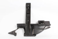 Stehblech.Alfa Romeo A75 4 Zyl 1988-1992 unten rechts  -...