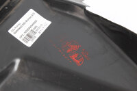 Stehblech.Alfa Romeo A75 4 Zyl 1988-1992 unten rechts  - NEU - Original