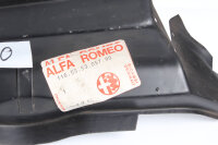 Alfa Romeo Abdeckung Stirnwand oben Alfetta Limosine 2,0...