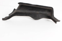Alfa Romeo Abdeckung Stirnwand oben Alfetta Limosine 2,0 NEU Original