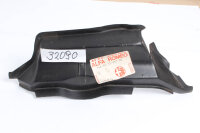 Alfa Romeo Abdeckung Stirnwand oben Alfetta Limosine 2,0 NEU Original