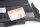 Alfa Romeo Abdeckung Stirnwand oben Alfetta Limosine 2,0 NEU Original