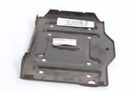 Alfa Romeo Batteriekonsole Alfa 75 88-92 NEU Original