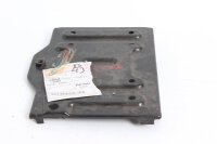 Alfa Romeo Batteriekonsole Alfa 75 88-92 NEU Original
