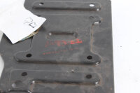 Alfa Romeo Batteriekonsole Alfa 75 88-92 NEU Original